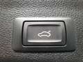 Audi A6 avant 40 2.0 tdi mhev business sport s tronic Nero - thumbnail 12