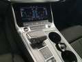 Audi A6 avant 40 2.0 tdi mhev business sport s tronic Nero - thumbnail 5