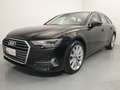 Audi A6 avant 40 2.0 tdi mhev business sport s tronic Nero - thumbnail 1