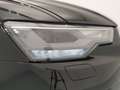 Audi A6 avant 40 2.0 tdi mhev business sport s tronic Nero - thumbnail 8