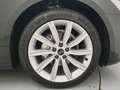 Audi A6 avant 40 2.0 tdi mhev business sport s tronic Nero - thumbnail 10
