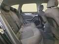 Audi A6 avant 40 2.0 tdi mhev business sport s tronic Nero - thumbnail 7