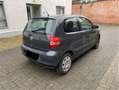 Volkswagen Fox 1.2i - thumbnail 5
