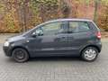 Volkswagen Fox 1.2i - thumbnail 8