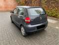 Volkswagen Fox 1.2i - thumbnail 7