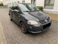 Volkswagen Fox 1.2i - thumbnail 3