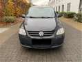 Volkswagen Fox 1.2i - thumbnail 2