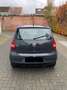 Volkswagen Fox 1.2i - thumbnail 6