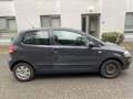 Volkswagen Fox 1.2i - thumbnail 4