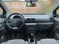 Volkswagen Fox 1.2i - thumbnail 10
