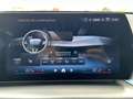BMW X1 sDrive 18i 136ch DKG7 M Sport + SERVICE ENTRETIEN  Noir - thumbnail 13