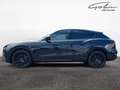 Maserati Levante Modena Ultima *Tageszulassung Aktion* - thumbnail 2