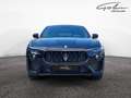 Maserati Levante Modena Ultima *Tageszulassung Aktion* - thumbnail 3