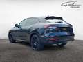 Maserati Levante Modena Ultima *Tageszulassung Aktion* - thumbnail 13