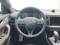 Maserati Levante Modena Ultima *Tageszulassung Aktion* - thumbnail 8