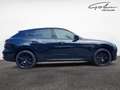 Maserati Levante Modena Ultima *Tageszulassung Aktion* - thumbnail 12