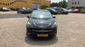 Opel Corsa 1.0 Turbo Online Edition | Climate Control | Camer Zwart - thumbnail 6