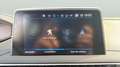 Peugeot 5008 1.5BlueHDi S&S GT Line EAT8 130 Blanco - thumbnail 25