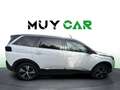 Peugeot 5008 1.5BlueHDi S&S GT Line EAT8 130 Blanco - thumbnail 8