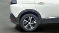 Peugeot 5008 1.5BlueHDi S&S GT Line EAT8 130 Blanco - thumbnail 19