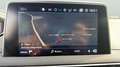 Peugeot 5008 1.5BlueHDi S&S GT Line EAT8 130 Blanco - thumbnail 24