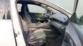 Peugeot 5008 1.5BlueHDi S&S GT Line EAT8 130 Blanco - thumbnail 11