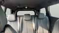 Peugeot 5008 1.5BlueHDi S&S GT Line EAT8 130 Blanco - thumbnail 13