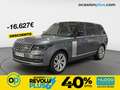 Land Rover Range Rover 2.0 i4 PHEV Autobiography 4WD Aut. Azul - thumbnail 1