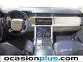 Land Rover Range Rover 2.0 i4 PHEV Autobiography 4WD Aut. Azul - thumbnail 8