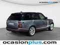 Land Rover Range Rover 2.0 i4 PHEV Autobiography 4WD Aut. Azul - thumbnail 3