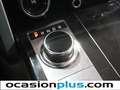Land Rover Range Rover 2.0 i4 PHEV Autobiography 4WD Aut. Azul - thumbnail 5