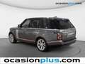 Land Rover Range Rover 2.0 i4 PHEV Autobiography 4WD Aut. Azul - thumbnail 4