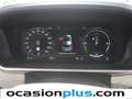Land Rover Range Rover 2.0 i4 PHEV Autobiography 4WD Aut. Azul - thumbnail 9