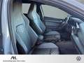 Volkswagen Golf Variant VIII R-Line 1.5 eTSI *NAVI*BUSINESS-PREMIUM*IQ.LIG Gris - thumbnail 9
