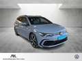 Volkswagen Golf Variant VIII R-Line 1.5 eTSI *NAVI*BUSINESS-PREMIUM*IQ.LIG Gris - thumbnail 7