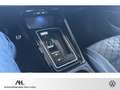 Volkswagen Golf Variant VIII R-Line 1.5 eTSI *NAVI*BUSINESS-PREMIUM*IQ.LIG Gris - thumbnail 17