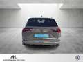 Volkswagen Golf Variant VIII R-Line 1.5 eTSI *NAVI*BUSINESS-PREMIUM*IQ.LIG Gris - thumbnail 4