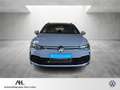 Volkswagen Golf Variant VIII R-Line 1.5 eTSI *NAVI*BUSINESS-PREMIUM*IQ.LIG Gris - thumbnail 8