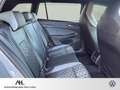 Volkswagen Golf Variant VIII R-Line 1.5 eTSI *NAVI*BUSINESS-PREMIUM*IQ.LIG Gris - thumbnail 10
