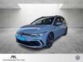 Volkswagen Golf Variant VIII R-Line 1.5 eTSI *NAVI*BUSINESS-PREMIUM*IQ.LIG Gris - thumbnail 1