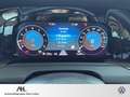 Volkswagen Golf Variant VIII R-Line 1.5 eTSI *NAVI*BUSINESS-PREMIUM*IQ.LIG Gris - thumbnail 18