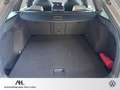 Volkswagen Golf Variant VIII R-Line 1.5 eTSI *NAVI*BUSINESS-PREMIUM*IQ.LIG Gris - thumbnail 11