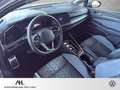 Volkswagen Golf Variant VIII R-Line 1.5 eTSI *NAVI*BUSINESS-PREMIUM*IQ.LIG Gris - thumbnail 12