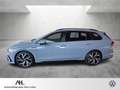 Volkswagen Golf Variant VIII R-Line 1.5 eTSI *NAVI*BUSINESS-PREMIUM*IQ.LIG Gris - thumbnail 2