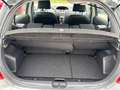 Toyota Yaris *PICKERL 05/26* 1,0 VVT-i Young Grau - thumbnail 8
