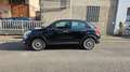 Fiat 500X Pop Star/2 Hand/AHK/Klimaautomatik Schwarz - thumbnail 15