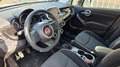 Fiat 500X Pop Star/2 Hand/AHK/Klimaautomatik Schwarz - thumbnail 11