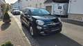Fiat 500X Pop Star/2 Hand/AHK/Klimaautomatik Schwarz - thumbnail 3