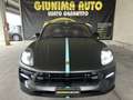 Porsche Macan 3.0 S Noir - thumbnail 2