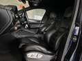 Porsche Macan 3.0 S Noir - thumbnail 7